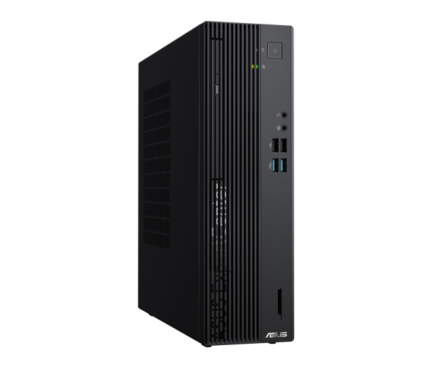 ASUS ExpertCenter D501SER i5-14500/16GB/512/Win11P D501SER-514500261X - 1367652 - zdjęcie